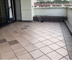 Grande Vista (D28), Condominium #582229691